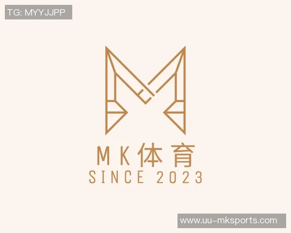 4号篮球的直径是多少厘米适合多大年龄段的孩子使用