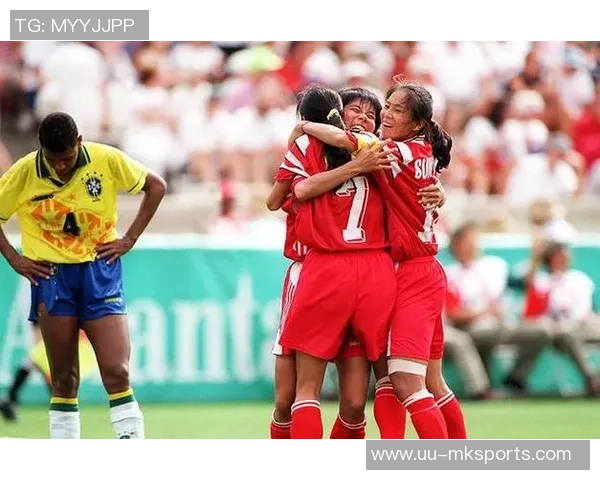 感动无处不在足球世界里的十大感人瞬间回顾