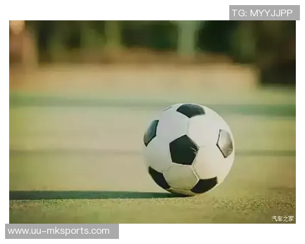 足球小巴郎的成长之路与梦想追逐的感悟分享